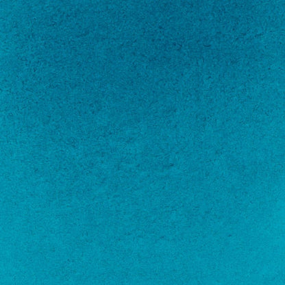 Schmincke Horadam Aquarell Helio Turquoise 475 S.1 (Tam Tablet)