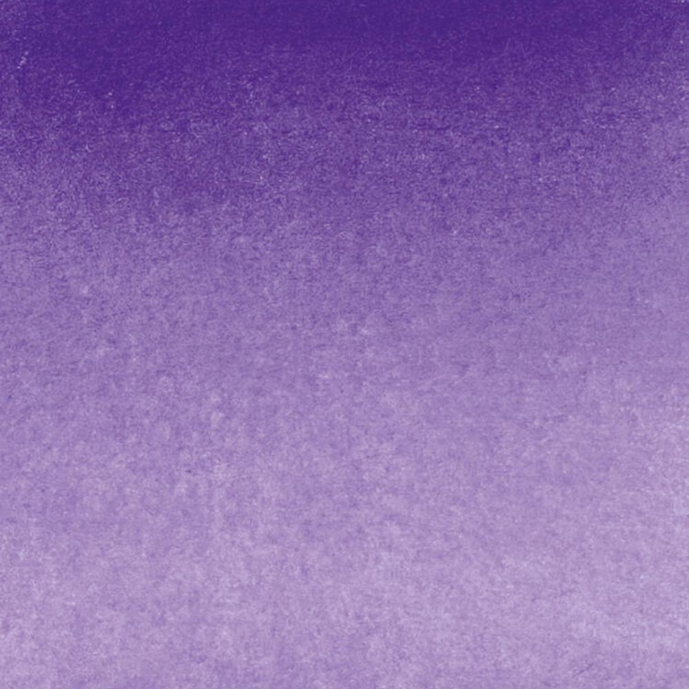 Schmincke Horadam Aquarell Mauve 476 S.2 (Tam Tablet)