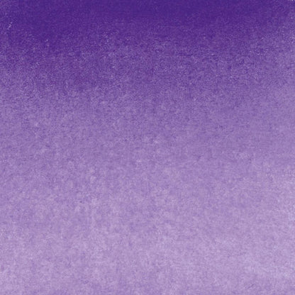 Schmincke Horadam Aquarell Mauve 476 S.2 (Tam Tablet)