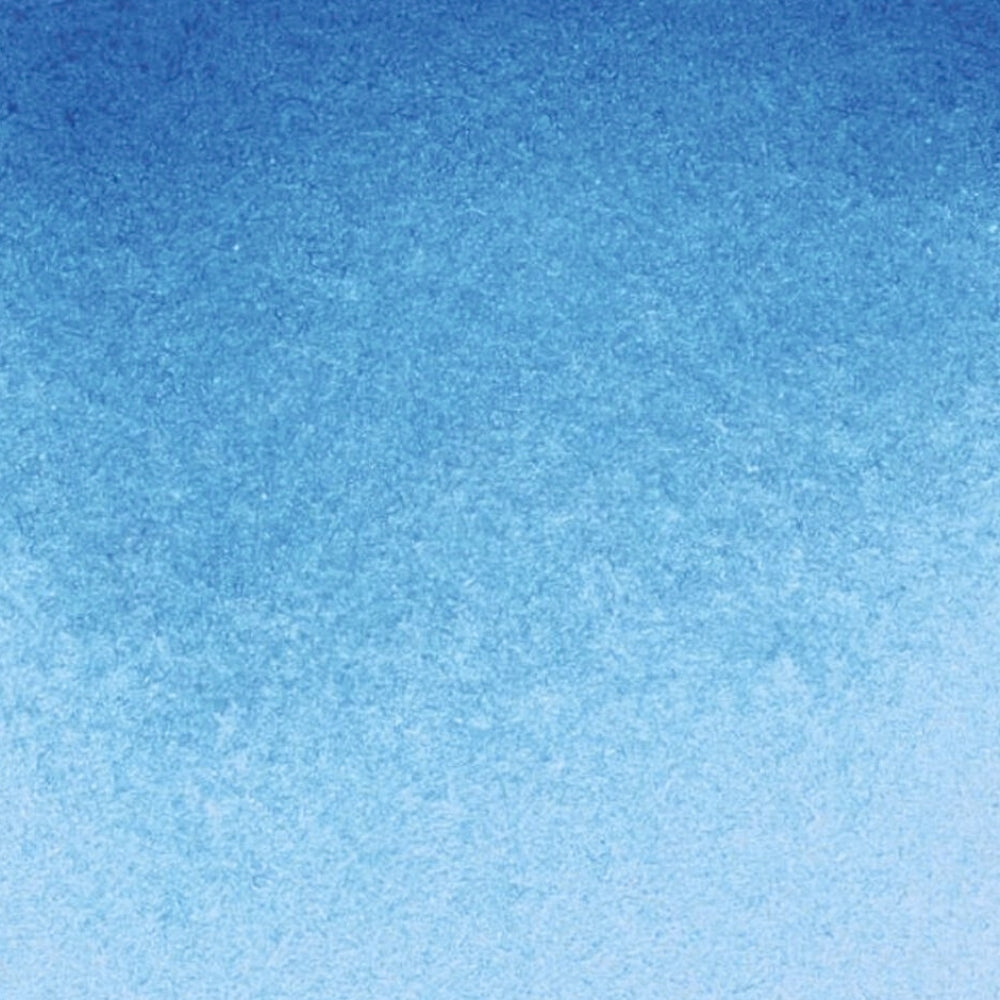 Schmincke Horadam Aquarell Helio Blue Reddish 478 S.2 (Tam Tablet)