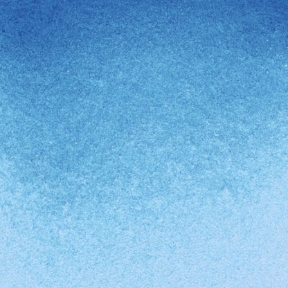 Schmincke Horadam Aquarell Helio Blue Reddish 478 S.2 (Tam Tablet)