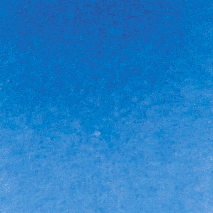 Schmincke Horadam Aquarell Helio Cerulean 479 S.1 (Tam Tablet)