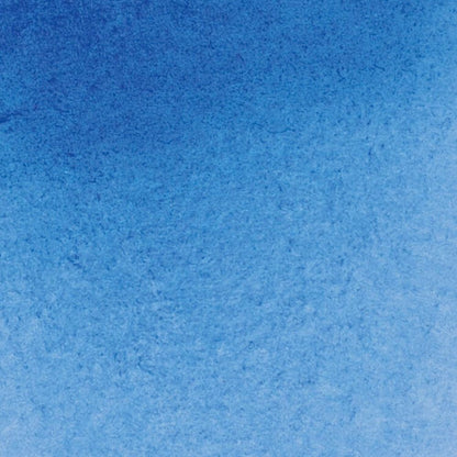 Schmincke Horadam Aquarell Mountain Blue 480 S.1 (Tam Tablet)