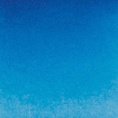 Schmincke Horadam Aquarell Cerulean Blue Hue 481 S.1 (Tam Tablet)