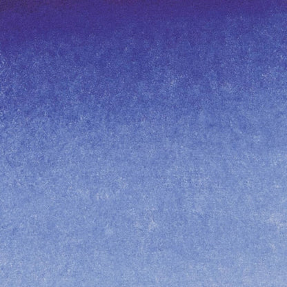Schmincke Horadam Aquarell Delft Blue 482 S.3 (Tam Tablet)