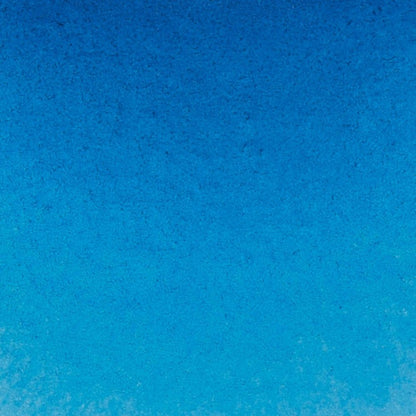 Schmincke Horadam Aquarell Phthalo Blue 484 S.1 (Tam Tablet)