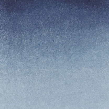 Schmincke Horadam Aquarell Indigo 485 S.2 (Tam Tablet)