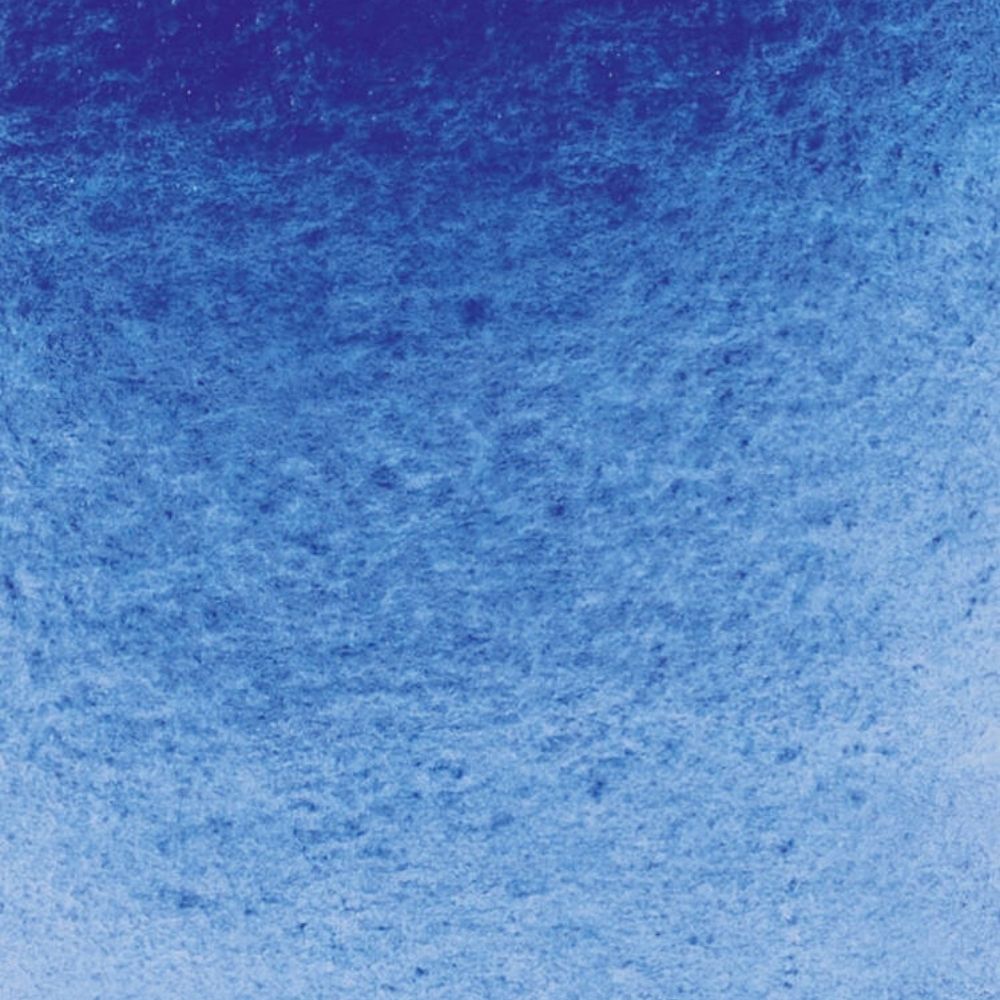 Schmincke Horadam Aquarell Cobalt Blue Deep 488 S.4 (Tam Tablet)