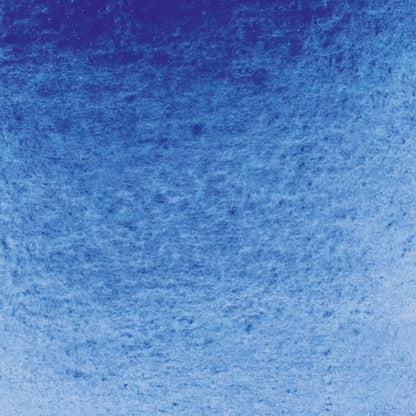 Schmincke Horadam Aquarell Cobalt Blue Deep 488 S.4 (Tam Tablet)