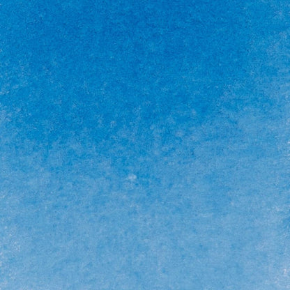 Schmincke Horadam Aquarell Prussian Blue 492 S.1 (Tam Tablet)