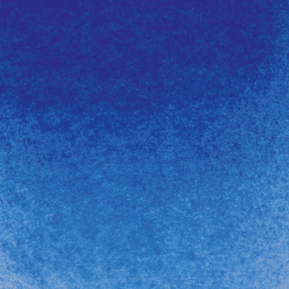 Schmincke Horadam Aquarell Ultramarine Finest 494 S.2 (Tam Tablet)
