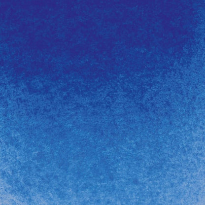 Schmincke Horadam Aquarell Ultramarine Finest 494 S.2 (Tam Tablet)
