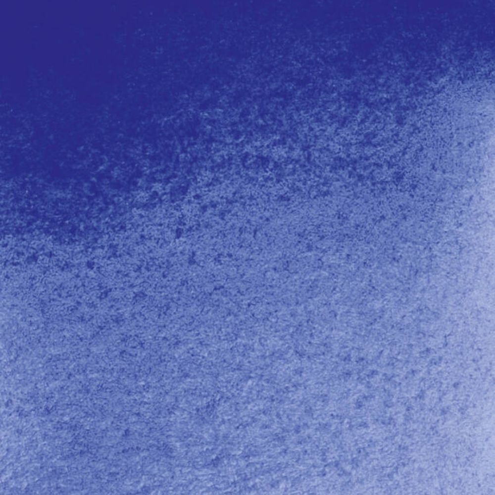 Schmincke Horadam Aquarell Ultramarine Violet 495 S.2 (Tam Tablet)