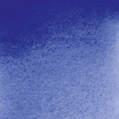 Schmincke Horadam Aquarell Ultramarine Violet 495 S.2 (Tam Tablet)