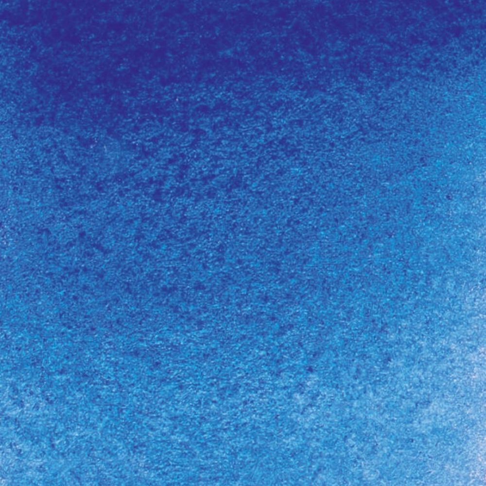 Schmincke Horadam Aquarell Ultramarine Blue 496 S.2 (Tam Tablet)