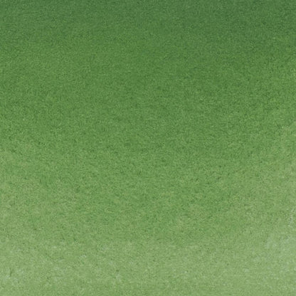 Schmincke Horadam Aquarell Chromium Oxide Green 512 S.2 (Tam Tablet)
