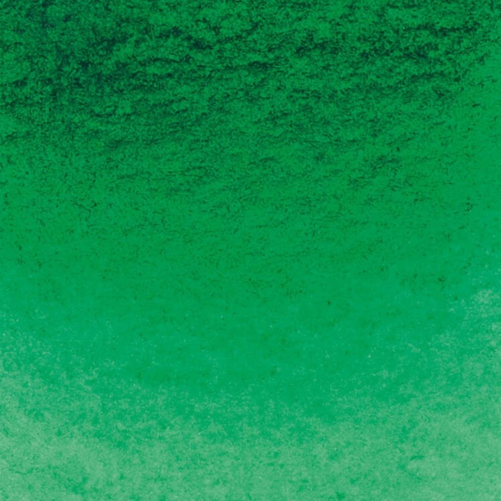 Schmincke Horadam Aquarell Helio Green 514 S.2 (Tam Tablet)