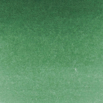 Schmincke Horadam Aquarell Olive Green 515 S.1 (Tam Tablet)