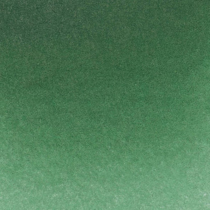 Schmincke Horadam Aquarell Hooker's Green 521 S.1 (Tam Tablet)