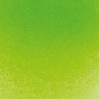 Schmincke Horadam Aquarell May Green 524 S.2 (Tam Tablet)