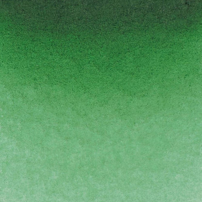 Schmincke Horadam Aquarell Permanent Green Olive 534 S.2 (Tam Tablet)