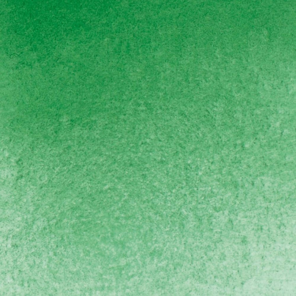 Schmincke Horadam Aquarell Cobalt Green Pure 535 S.4 (Tam Tablet)
