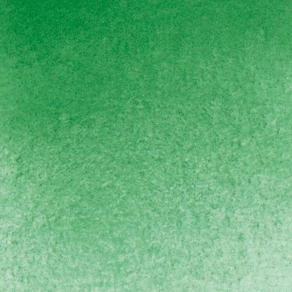 Schmincke Horadam Aquarell Cobalt Green Pure 535 S.4 (Tam Tablet)