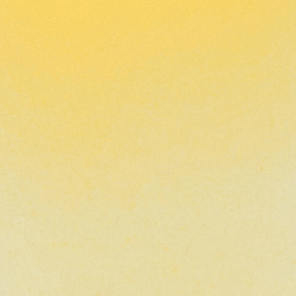 Schmincke Horadam Aquarell Green Yellow 536 S.2 (Tam Tablet)
