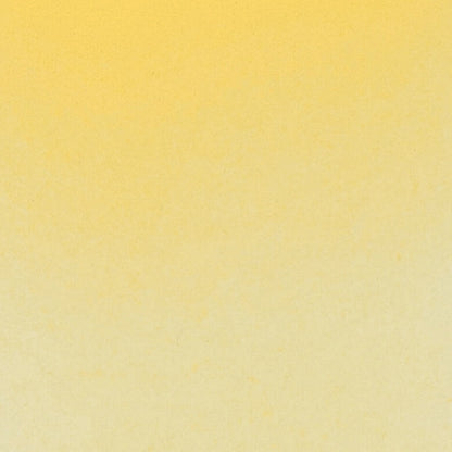 Schmincke Horadam Aquarell Green Yellow 536 S.2 (Tam Tablet)