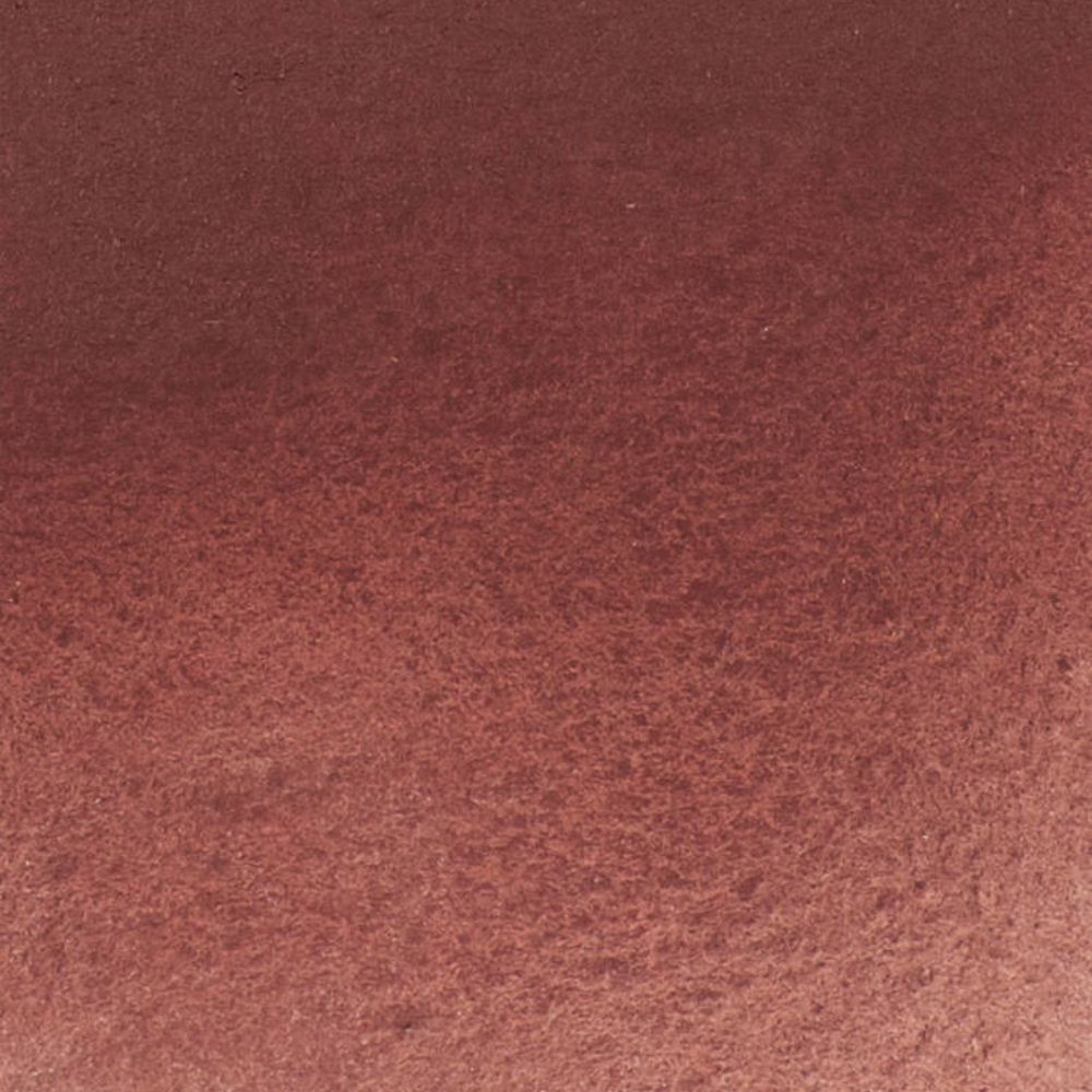 Schmincke Horadam Aquarell Indian Red 645 S.1 (Tam Tablet)