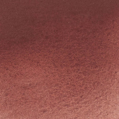 Schmincke Horadam Aquarell Indian Red 645 S.1 (Tam Tablet)