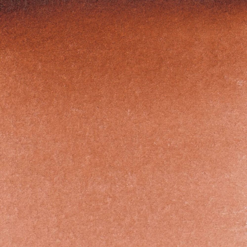 Schmincke Horadam Aquarell Translucent Brown 648 S.2 (Tam Tablet)