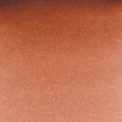 Schmincke Horadam Aquarell Translucent Brown 648 S.2 (Tam Tablet)