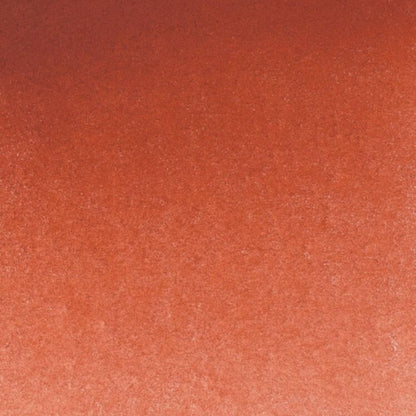 Schmincke Horadam Aquarell English Venetian Red 649 S.1 (Tam Tablet)