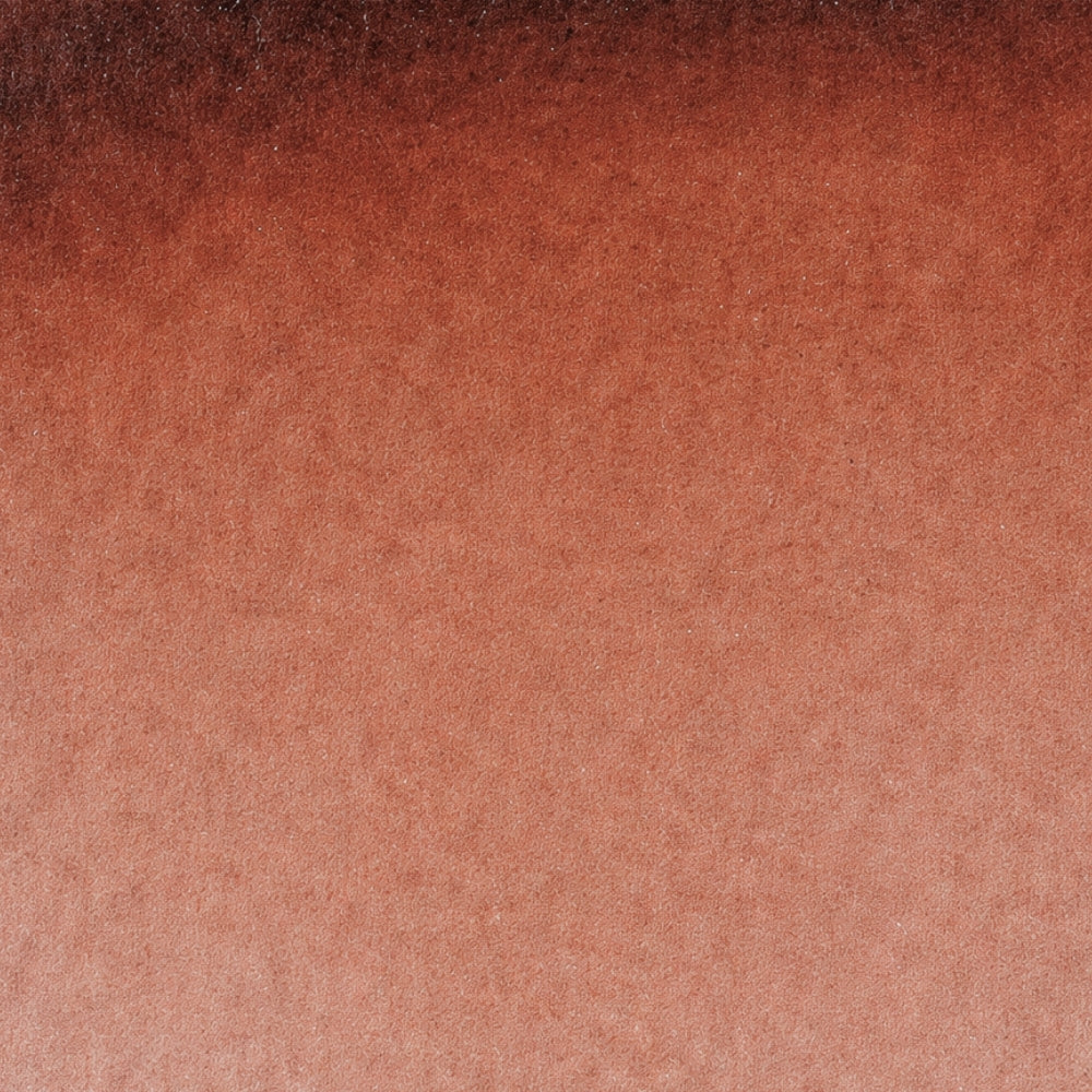 Schmincke Horadam Aquarell Walnut Brown 652 S.2 (Tam Tablet)