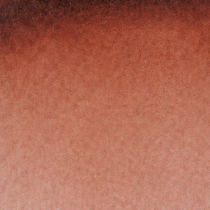 Schmincke Horadam Aquarell Walnut Brown 652 S.2 (Tam Tablet)
