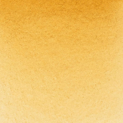 Schmincke Horadam Aquarell Raw Sienna 660 S.1 (Tam Tablet)