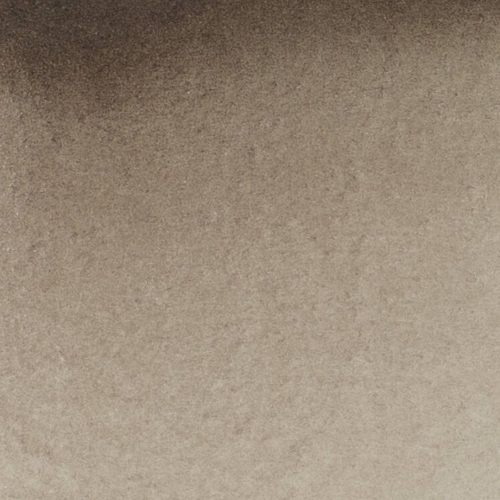 Schmincke Horadam Aquarell Sepia Brown 663 S.1 (Tam Tablet)