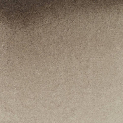 Schmincke Horadam Aquarell Sepia Brown 663 S.1 (Tam Tablet)