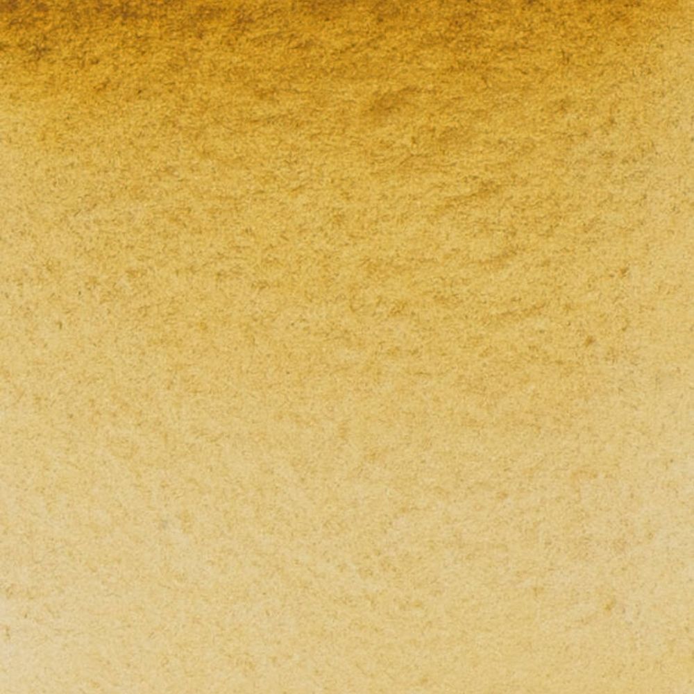 Schmincke Horadam Aquarell Raw Umber 667 S.1 (Tam Tablet)