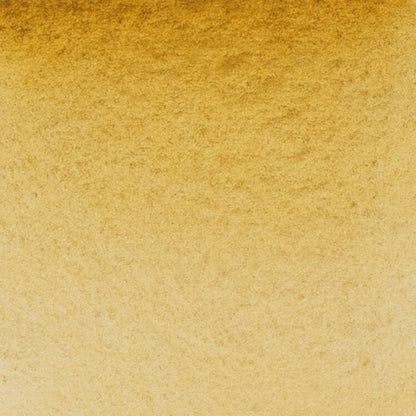 Schmincke Horadam Aquarell Raw Umber 667 S.1 (Tam Tablet)