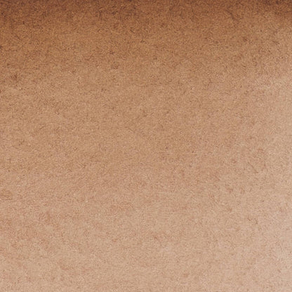 Schmincke Horadam Aquarell Burnt Umber 668 S.1 (Tam Tablet)