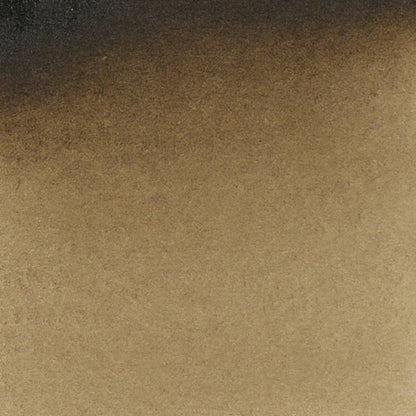 Schmincke Horadam Aquarell Vandyke Brown 669 S.1 (Tam Tablet)