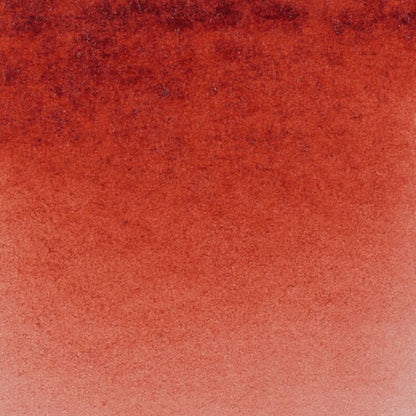 Schmincke Horadam Aquarell Madder Brown 670 S.2 (Tam Tablet)