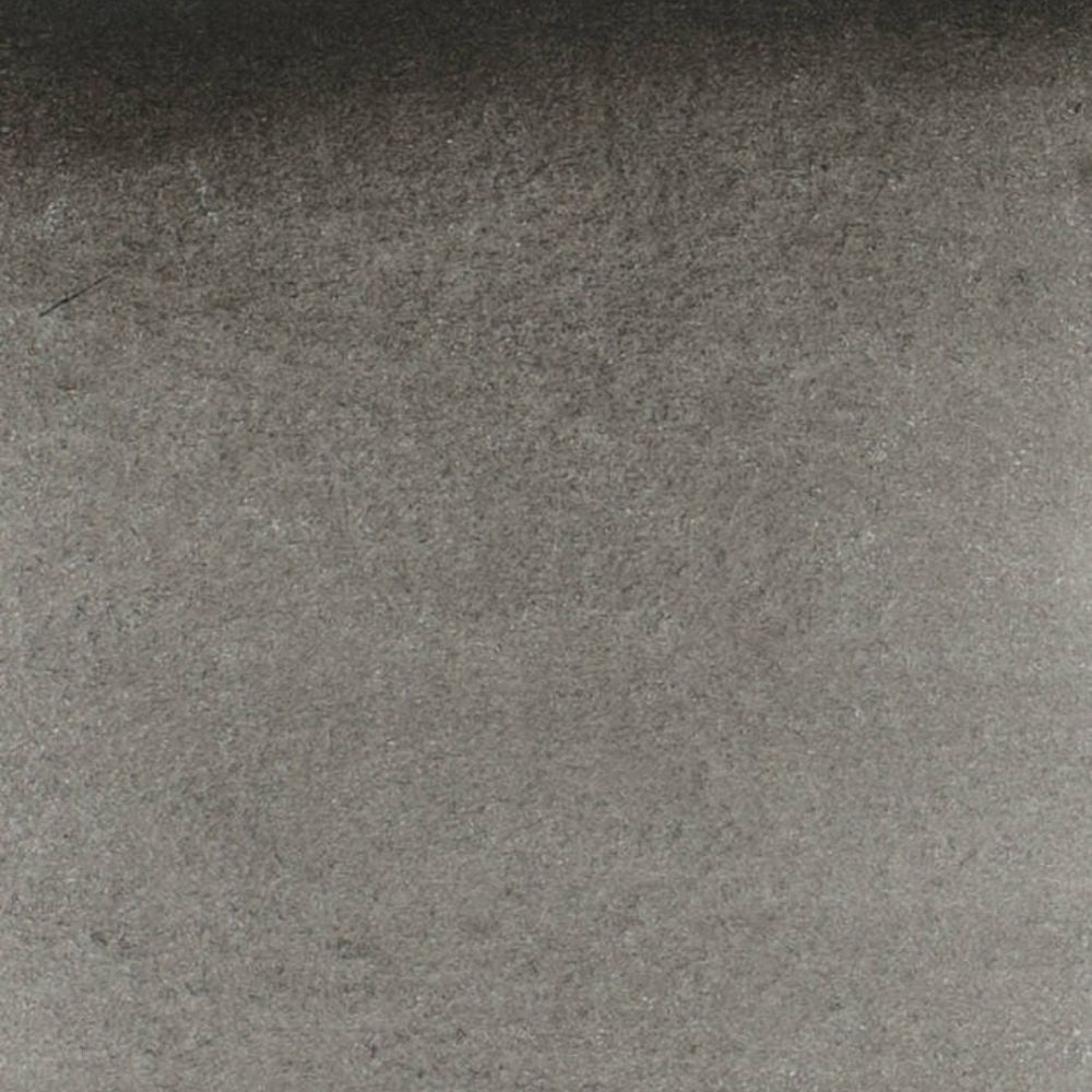 Schmincke Horadam Aquarell Ivory Black 780 S.1 (Tam Tablet)