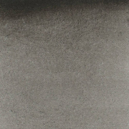 Schmincke Horadam Aquarell Ivory Black 780 S.1 (Tam Tablet)