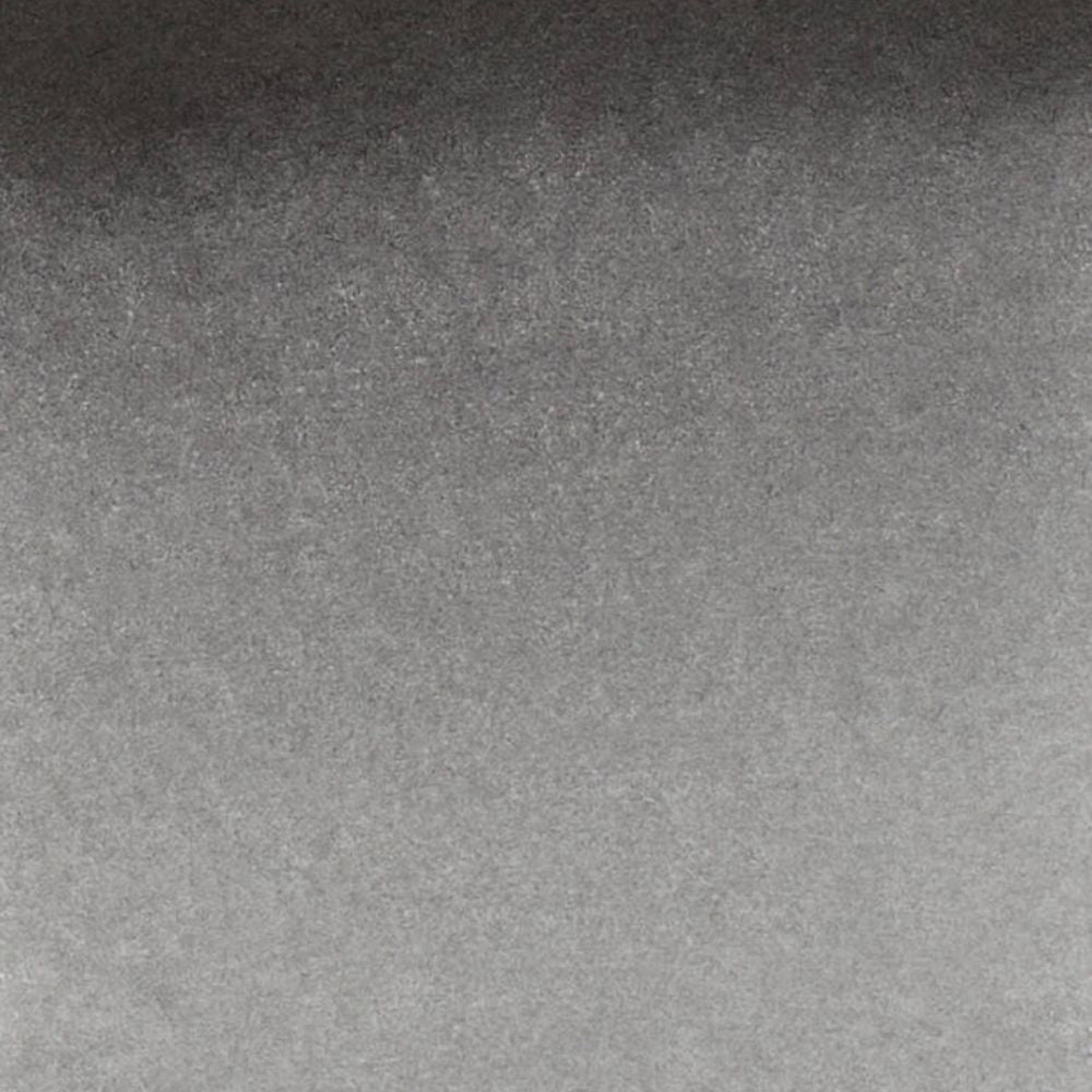 Schmincke Horadam Aquarell Schmincke Payne's Grey 783 S.1 (Tam Tablet)