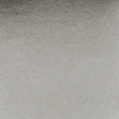 Schmincke Horadam Aquarell Neutral Grey 785 S.3 (Tam Tablet)
