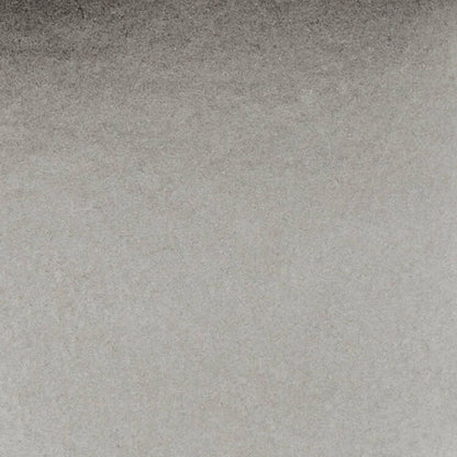 Schmincke Horadam Aquarell Charcoal Grey 786 S.1 (Tam Tablet)