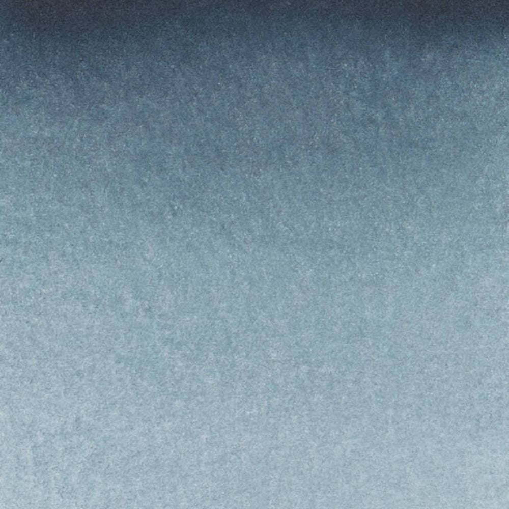 Schmincke Horadam Aquarell Payne's Grey Bluish 787 S.1 (Tam Tablet)